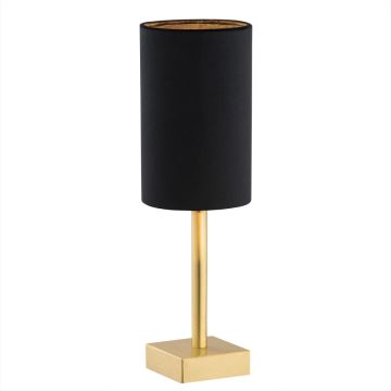 Argon ABRUZZO 8031 lampka stołowa 1x7W/E14  IP20