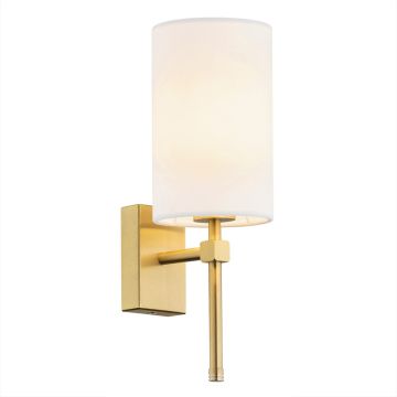 Argon ABRUZZO 8034 kinkiet 1x7W/E14  IP20