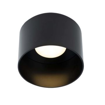 Antigo Konan 1146 downlight natynkowy 1x15W/GX53 IP20
