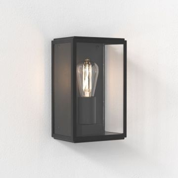 Astro Lighting Homefield 1095041 kinkiet 1x12W/E27  IP44