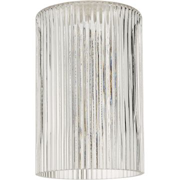 Dar Lighting Accessory ACC869 klosz 1x40w/e27   