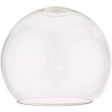 Dar Lighting Accessory ACC871 klosz 1x60w/e27   