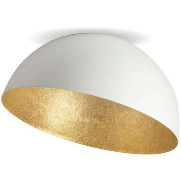 Zambelis CEILING LAMP 23260 lampa sufitowa 40w/Ε27   IP20