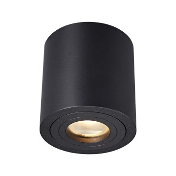 Zuma line RONDIP ACGU10-159-N downlight natynkowy 1x50W/GU10 230V IP44