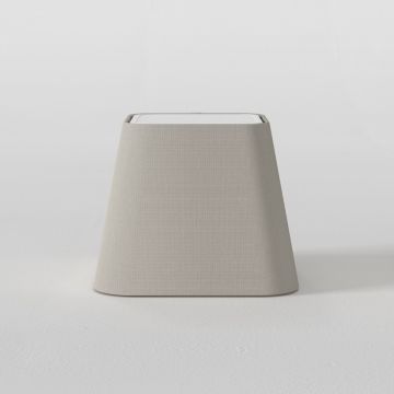 Astro Lighting Soft Square 5050001 abażur    