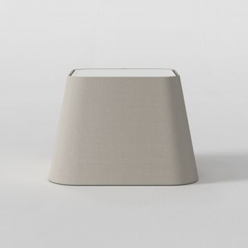 Astro Lighting Soft Square 5050003 abażur    