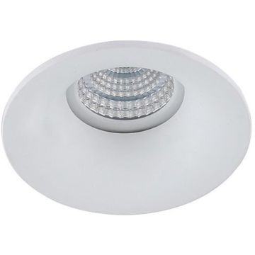 AZzardo ADAMO MIDST AZ1483 downlight wpuszczany 1x50W/GU10 IP20 