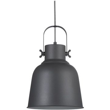 Nordlux Adrian 48793003 lampa wisząca 1x25W/E27 IP20