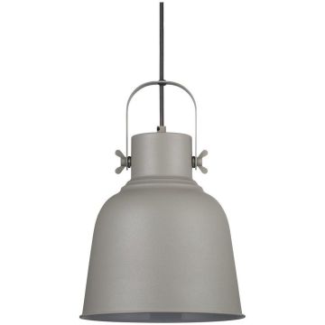 Nordlux Adrian 48793011 lampa wisząca 1x25W/E27 IP20