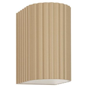 Zambelis WALL LED LIGHT E419 kinkiet 3W/led 191lm 3000K IP54