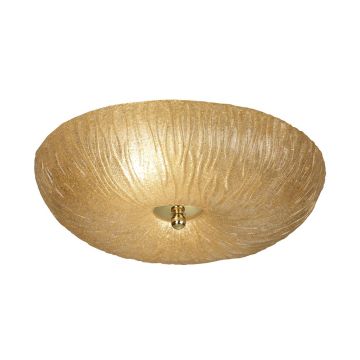 Antigo Button 8180 plafon sufitowy 5x60W/E27 IP20