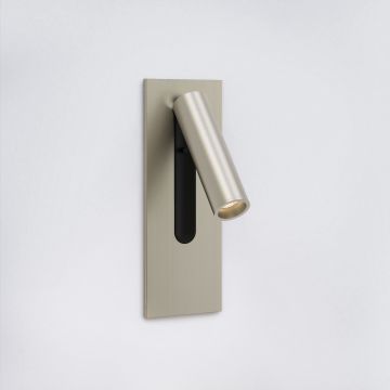 Astro Lighting Fuse 1215125 kinkiet 3,6W/LED 2700K IP20