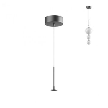 Zambelis BASE 22230-B zawiesie    IP20