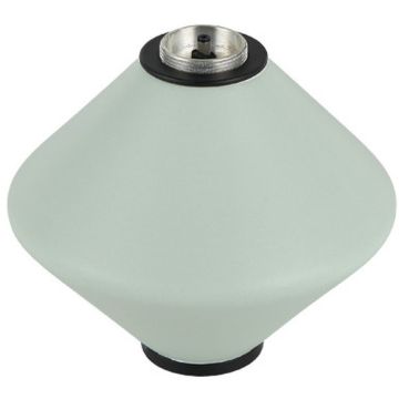 Zambelis CERAMIC SCHEMA  25112 element dekoracyjny    IP20