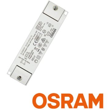 Zambelis DRIVER 4052899605503 urządzenie sterujące    IP20