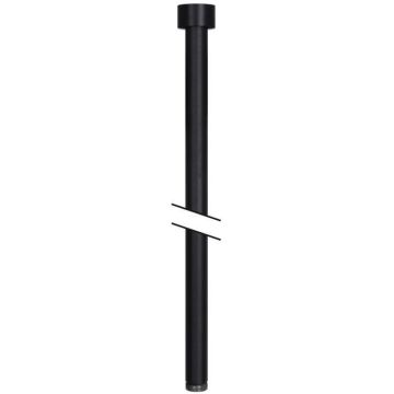 Zambelis MAGNETIC 23152 element montażowy    IP20