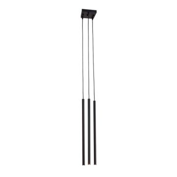 Antigo Kosame 7846 lampa wisząca 3x40W/G9 IP20