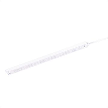Zambelis MAGNETIC 22269-W zasilacz 100W   IP20