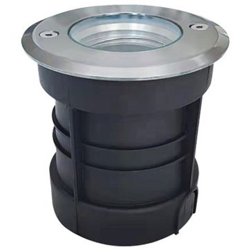 Zambelis RECESSED LIGHT E359 lampa najazdowa 1x10W/GU10   IP65