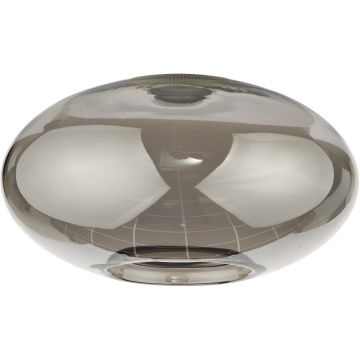 Dar Lighting Aiden AID6510A klosz 1x60w/e27   