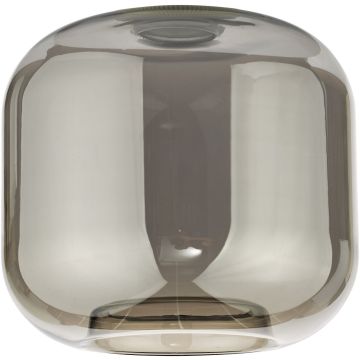 Dar Lighting Aiden AID6510B klosz 1x60w/e27   