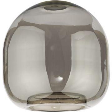 Dar Lighting Aiden AID6510C klosz 1x60w/e27   