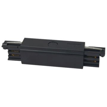 Maxlight MAX MHT1-IL-BK-MAX łącznik    ip20