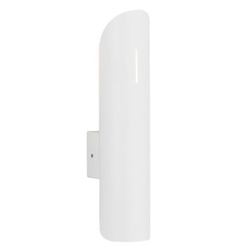 Argon AKRON 1036 kinkiet 2x6W/G9  IP20