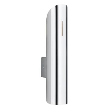 Argon AKRON 1038 kinkiet 2x6W/G9  IP20