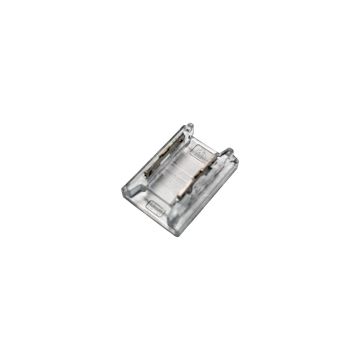 SMD LED LED STRIP AKC0014SLL złącze