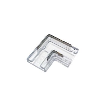 SMD LED LED STRIP AKC0175SLL złącze