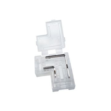 SMD LED LED STRIP AKC0267SLL złącze