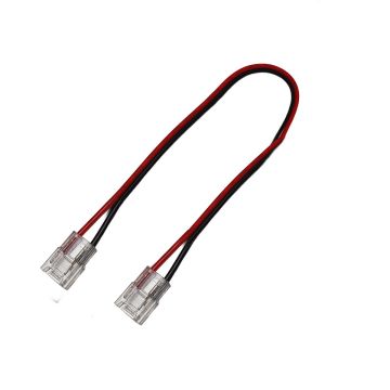 SMD LED LED STRIP AKC0274SLL złącze