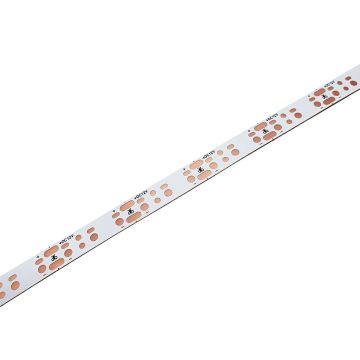 SMD LED LED STRIP AKC0304SLL złącze