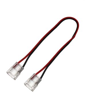 SMD LED LED STRIP AKC0311SLL złącze
