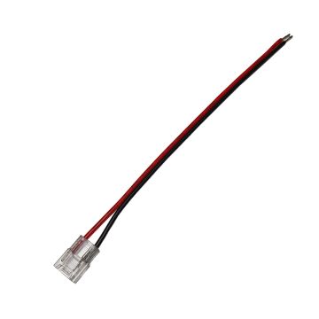 SMD LED LED STRIP AKC0335SLL złącze