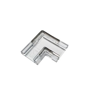 SMD LED LED STRIP AKC0359SLL złącze