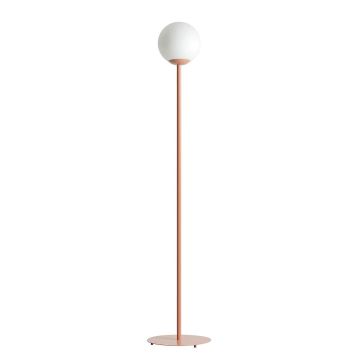 Aldex PINNE 1080B11 lampka biurkowa 1x40W/E14  IP20