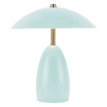 Alora Mood Poppy ALM-POPPY-TL-S-CB-LV lampka stołowa 3W/LED 143lm 3000K 