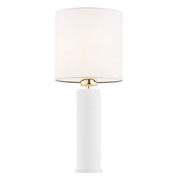 Argon ALMADA 4231 lampka stołowa 1x15W/E27  IP20