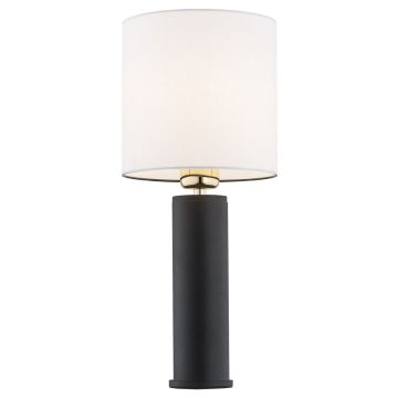 Argon ALMADA 4233 lampka stołowa 1x15W/E27  IP20