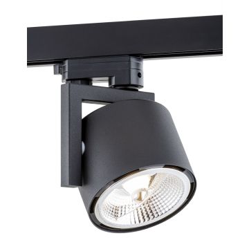 Argon ALTO 4751 BZ reflektor szynowy 1x15W/GU10 AR111  IP20