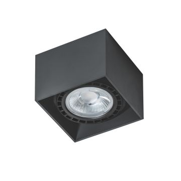 AZzardo ECO ALEX AZ1834 downlight natynkowy 1x50/40W/ES111/GU10 IP20 