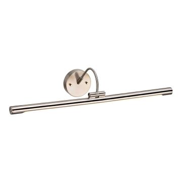 Elstead Lighting ALTON ALTON PL/L BN kinkiet 1x7,9W/LED 
