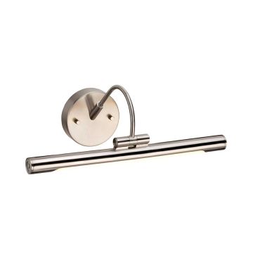 Elstead Lighting ALTON ALTON PL/S BN kinkiet 1x4,6W/LED 