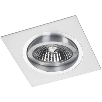Lumifall ALCAZAR ALCAZAR-141.SC oprawa wpuszczana 1x50W/G53/AR111 