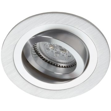 Lumifall ALCAZAR ALCAZAR-540.SC oprawa wpuszczana 1x50W/G5,3/MR16