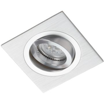 Lumifall ALCAZAR ALCAZAR-541.SC oprawa wpuszczana 1x50W/G5,3/MR16