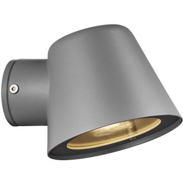 Nordlux Aleria 2019131010 kinkiet 1x35W/GU10 IP44