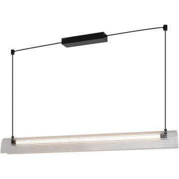 Nordlux ALIANI 2612403003 lampa wisząca x20w/led 1600lm 3000k IP20